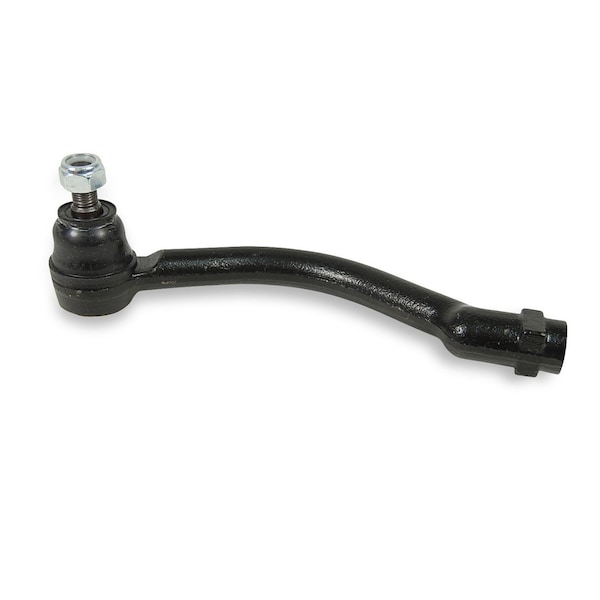 Mevotech Kia Amanti 07-09 Tie Rod End, Ms90617 MS90617 - main